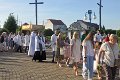 47 Procesja eucharystyczna